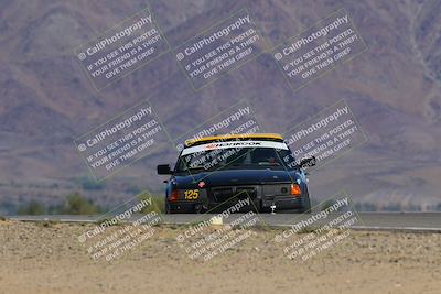 media/Oct-14-2023-Lucky Dog Racing (Sat) [[cef75db616]]/1st Stint Turn 9 Entry/